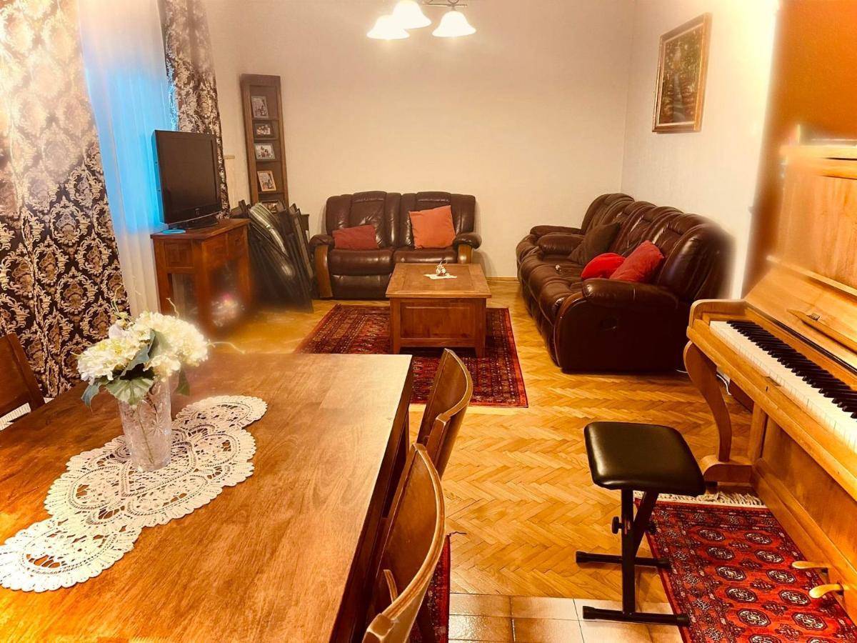 Villa Garden Πρίστινα Εξωτερικό φωτογραφία